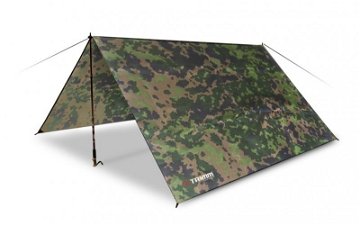 Stan Trimm Trace camouflage Stan Trimm Trace camouflage