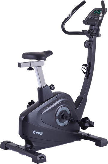 TRINFIT Vivo B200 TRINFIT Vivo B200