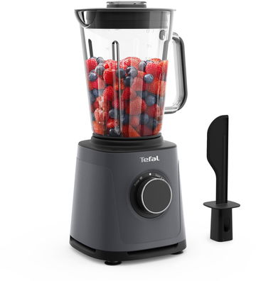 Tefal BL771BF0 PerfectMix Essential Tefal BL771BF0 PerfectMix Essential