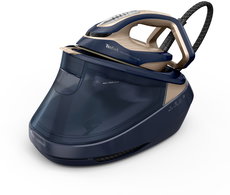 Tefal GV9910E0 Pro Express Vision Max Tefal GV9910E0 Pro Express Vision Max