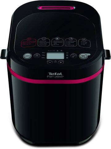 Tefal Pain Plaisir 1kg PF220838