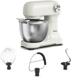 Tefal QB140AF0 Bake Easy Tefal QB140AF0 Bake Easy