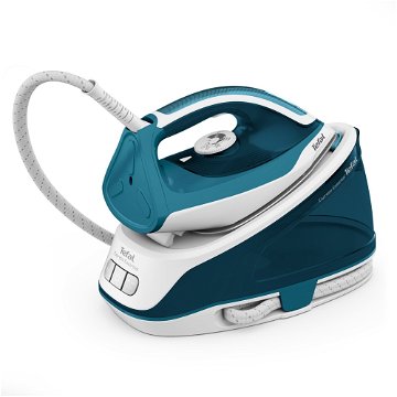 Tefal SV6115E0 Express Essential Tefal SV6115E0 Express Essential