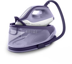 Tefal SV6211E0 Power Pro Compact 200 Tefal SV6211E0 Power Pro Compact 200