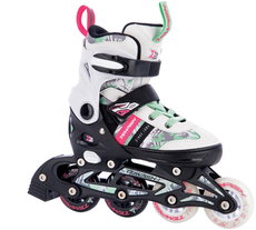 Tempish brusle Dasty girl 2 vel. 37/40