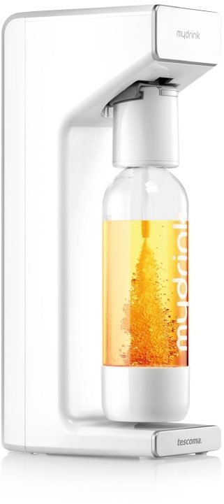 TESCOMA Výrobník sycených nápojů myDRINK