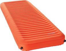 Therm-A-Rest karimatka NeoLoft Large Therm-A-Rest karimatka NeoLoft Large