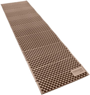Karimatka Therm-A-Rest Z Lite Oak/Anthracite Regular