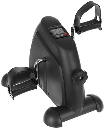 Trizand 9641 Rehabilitační rotoped