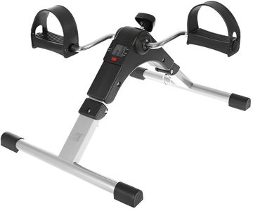 Trizand 9642 Rehabilitační rotoped