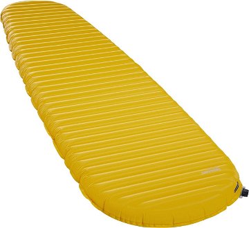 Therm-A-Rest NeoAir XLite NXT Large - Skvělé recenze Therm-A-Rest NeoAir XLite NXT Large - Skvělé recenze