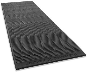 Therm-A-Rest RidgeRest Classic Large