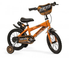 Toimsa kolo T14216 Speed Racing 14 Toimsa kolo T14216 Speed Racing 14
