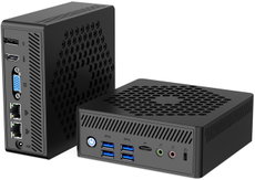 Umax U-Box N59 Pro Umax U-Box N59 Pro