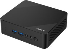 Umax pc U-Box A15 Pro 8+256