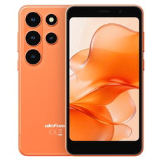 UleFone Note 22 3GB/32GB Cosmic Orange UleFone Note 22 3GB/32GB Cosmic Orange
