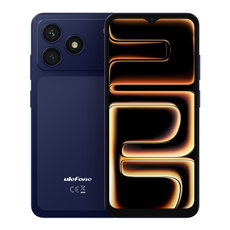 UleFone Note 23 3GB/32GB Deep Blue UleFone Note 23 3GB/32GB Deep Blue