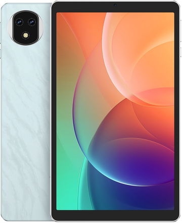 Tablet UleFone Tab A9 Pro 4G Galaxy Blue Tablet UleFone Tab A9 Pro 4G Galaxy Blue