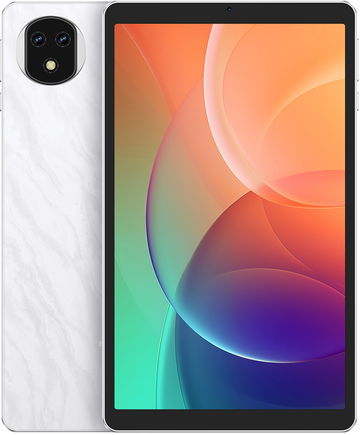 UleFone Tab A9 Pro 4G Marble White UleFone Tab A9 Pro 4G Marble White