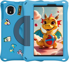 UleFone Tab A9 Pro Kids 4G Blue UleFone Tab A9 Pro Kids 4G Blue