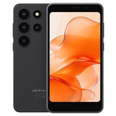 UleFone Note 22 3GB/32GB Meteorolite Black UleFone Note 22 3GB/32GB Meteorolite Black
