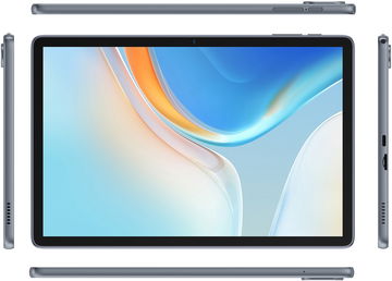 UleFone tablet Tab W10 Wifi Space Gray Exclusive Version UleFone tablet Tab W10 Wifi Space Gray Exclusive Version
