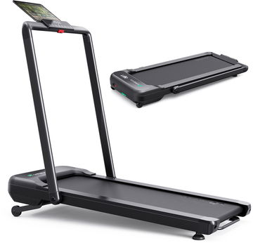 Urevo Strol 2S PRO Smart auto-inclined 2v1 Urevo Strol 2S PRO Smart auto-inclined 2v1