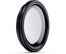 Vantrue CPL Filter