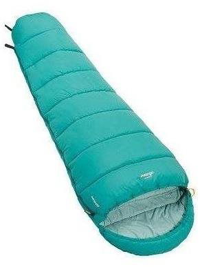 Vango Kanto 250S Teal Vango Kanto 250S Teal
