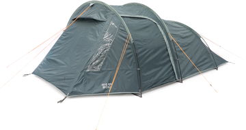 Vango Skye 400 DeepBlue