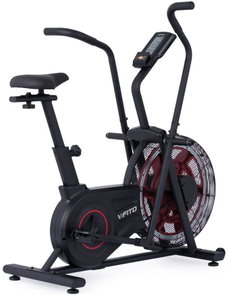 Rotoped VIFITO Air Bike Cross Rotoped VIFITO Air Bike Cross