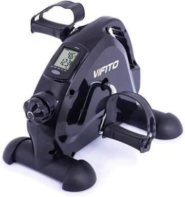 VIFITO MB50