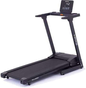 Vifito Rio 250 Vifito Rio 250