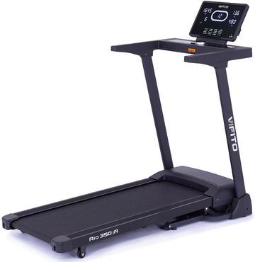 VIFITO Rio 350 iR VIFITO Rio 350 iR