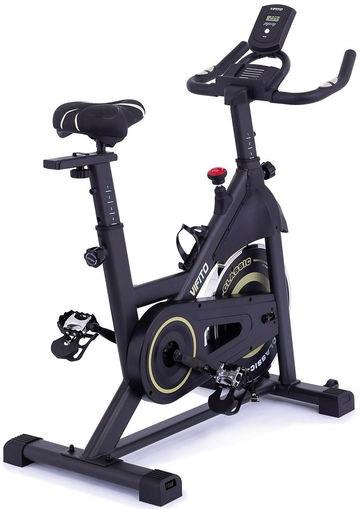 Rotoped VIFITO Spino 400