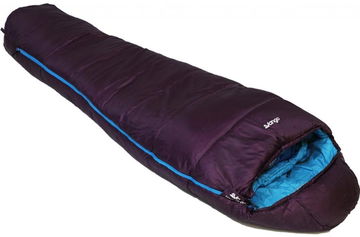 Spací pytel Vango Nitestar Alpha 250S Phoenix  - Perfektní hodnocení
