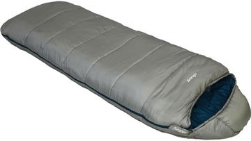 Vango Nitestar Alpha 300 Quad Fog - Skvělé recenze Vango Nitestar Alpha 300 Quad Fog - Skvělé recenze