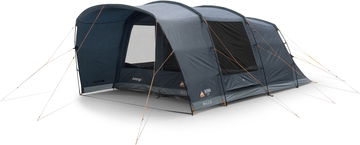 Vango Sierra 500 DeepBlue Vango Sierra 500 DeepBlue