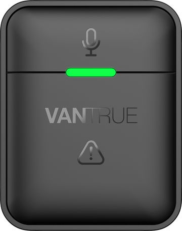 Vantrue Remote Controller BT02 Vantrue Remote Controller BT02