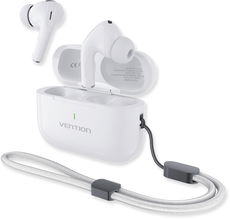 Vention ECHO LITE E11 Plus White