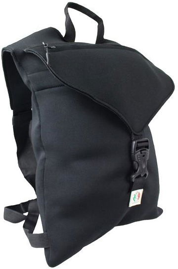 Ventoso Magic Bag Batoh městský