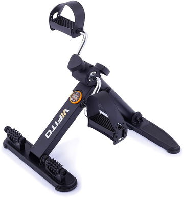 Rotoped VIFITO MB30 skládací