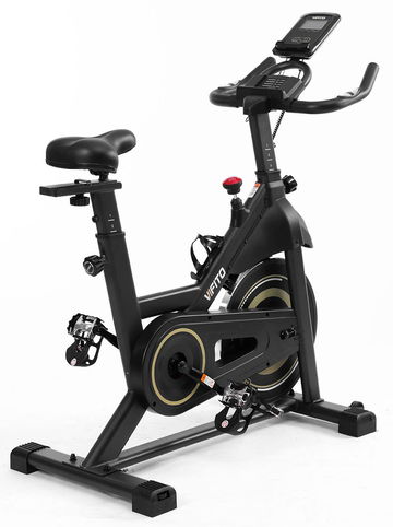 VIFITO Spino 400 iR Magnetic