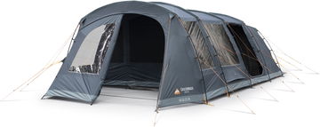 Vango Savannah 600XL Package DeepBlue Vango Savannah 600XL Package DeepBlue