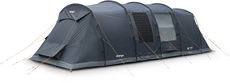 Vango Tacoma 800XL Package DeepBlue - Skvělé recenze Vango Tacoma 800XL Package DeepBlue - Skvělé recenze