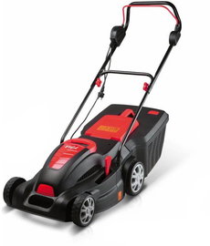 VEGA Rotační sekačka elektrická GT 4205