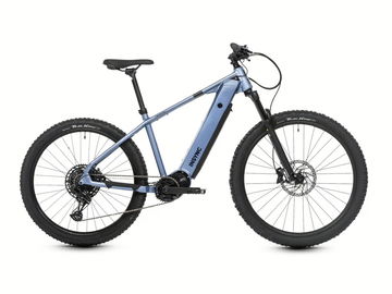 Viking MTB Insync Light Blue M
