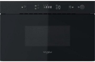 WHIRLPOOL MBNA900B Actual