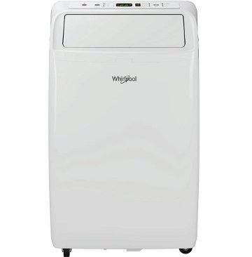 WHIRLPOOL klimatizace PACF29CO W - Skvělé recenze WHIRLPOOL klimatizace PACF29CO W - Skvělé recenze