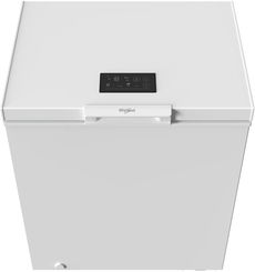 WHIRLPOOL W3RHS14EW WHIRLPOOL W3RHS14EW